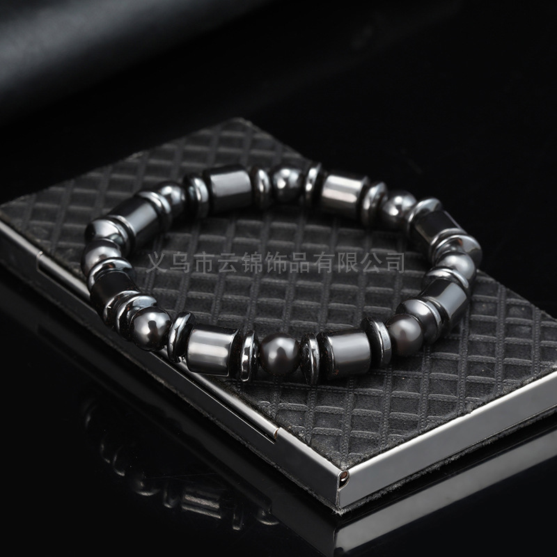 неопределенный