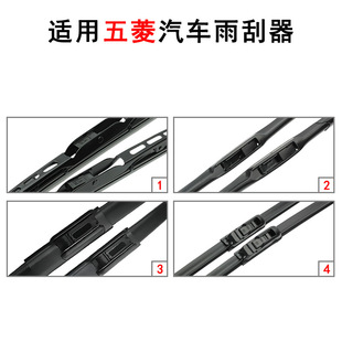 �S��ֱ�N�m��������V�s��S1΢�����܇ǰ��ˢƬ��܇ǰ�������