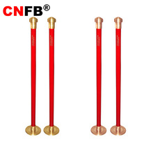 ��������������CNFB�o���ű��o�𻨷������w�o�ጷŃxT8313