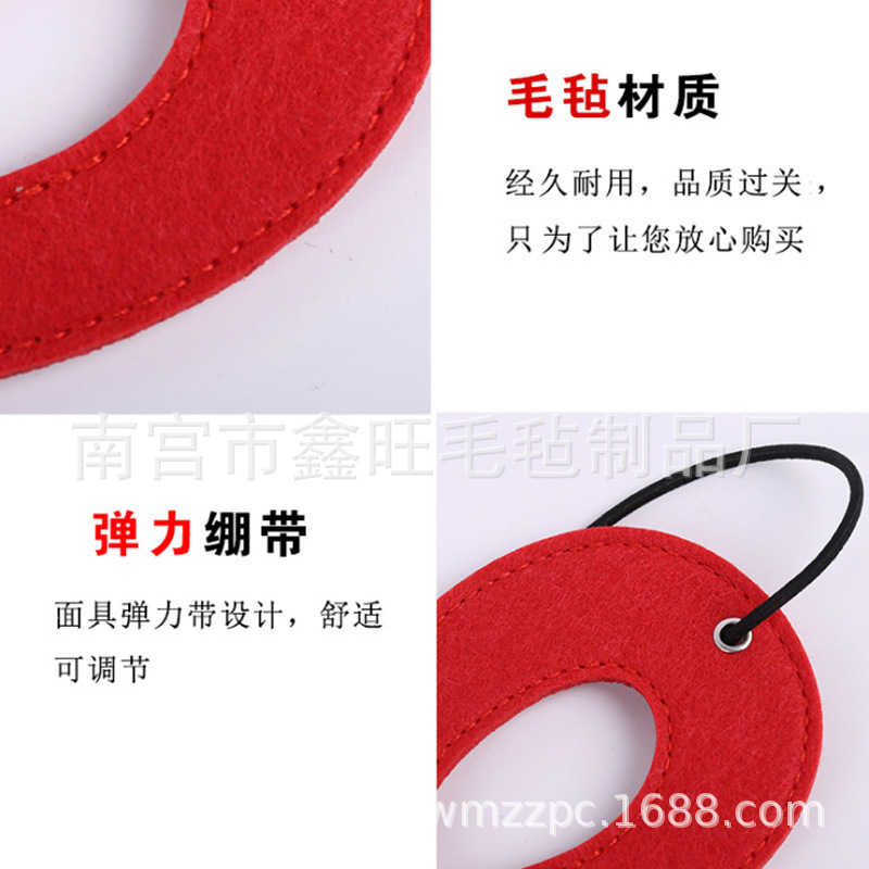 GJL@45Q])@%Z5@92UZB]LWJ