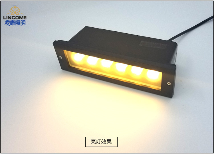 252墙角灯新正图6.jpg
