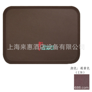 ����CAMBRO���� �L���η����бP1622TL-138 16��*22��(���Sɫ)