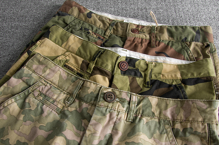 TB2adgSzrSYBuNjSspfXXcZCpXa_!!