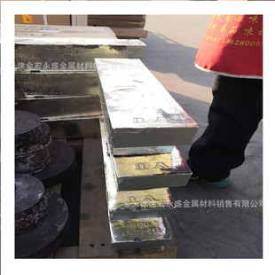 �F؛�N��  ��a�a�V �U�V 늽��~ �\�V �R�V����ɫ����