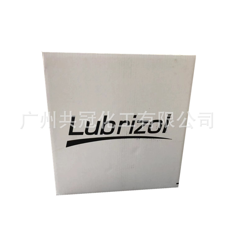 美国路博润 卡波姆940 化妆级卡波940