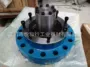 宁波东莞pf100fpf50f满油阀