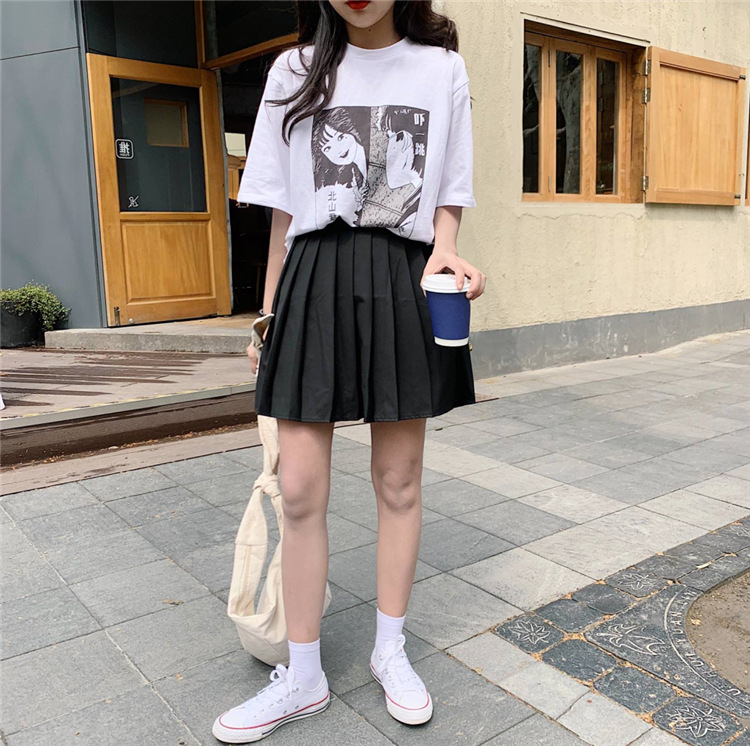 Costume femme AVEC ENJUN en Coton - Ref 3335728 Image 39