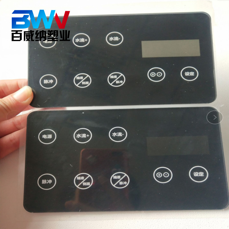 3)4`@LX}AV@6AE_23]M6]76