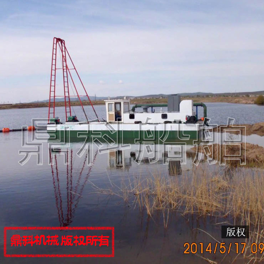 Насосы русского песка 7.jpg