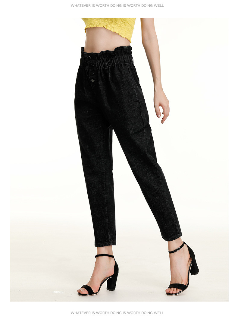 AC777排版A版 (21).jpg