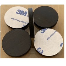 ��ɫ���z�|�����|�Ҿ� ��ճƽ�����z�_�|���� ��ĥ���z�z�|�A��30