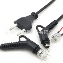 VDE�WҎ���Dβ���^���Dĸ���ԄӾ��l��180�����Dβ���^���l�Դ��