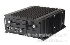 DS-MI7504-GA 海康威视模拟高清取证系统