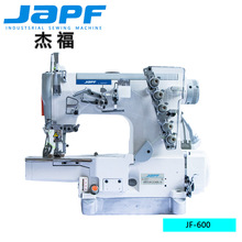 �S��ֱ�N600С���^�X�p�C����往��܇ֱ�늙C�ܸ����I�p�x�C