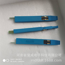 ��ͨ������ԪFA9-58C �M��PTC僽������U��Ԫ ԭ�b��ͨ������Ԫ