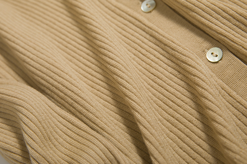 Pull femme - Ref 3414691 Image 46