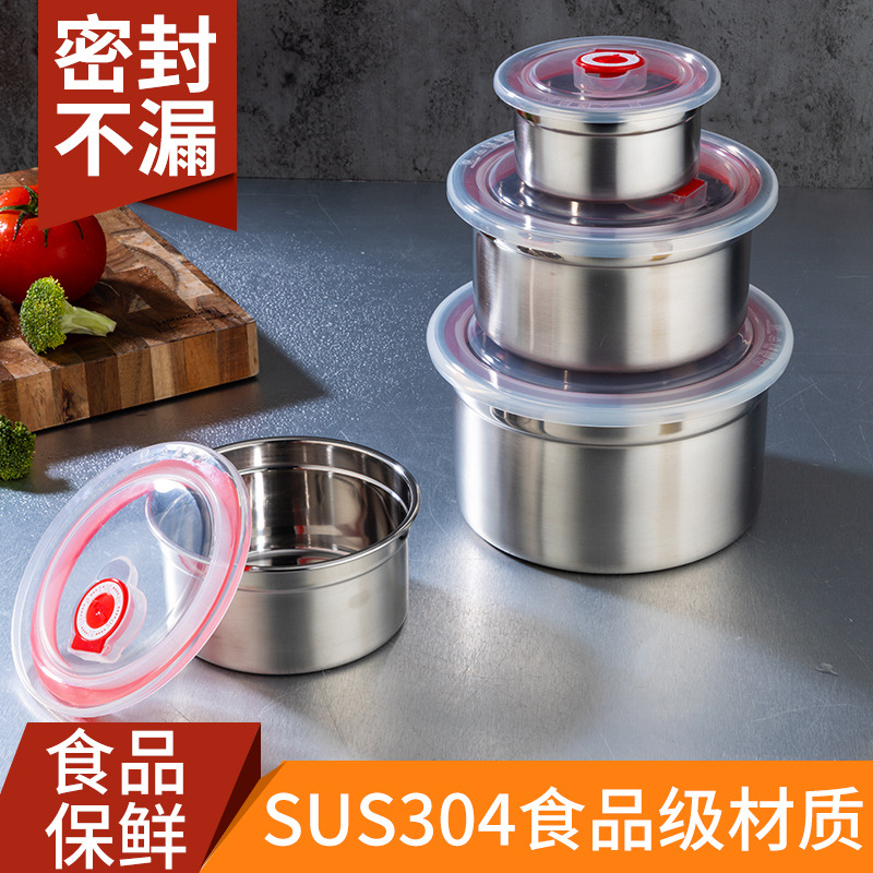 O1CN01kthN0q1uYwjlWUFNG_!!4069