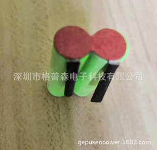 懚���늳� Ni-MHAA700mAh AA1200 AA1500 AA2000 2.4V