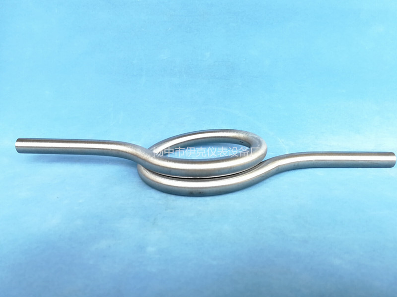 WuTa_2019-03-11_14-33-32_副本