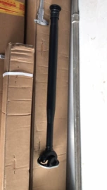 汽车传感器;火花塞;助力器/泵
