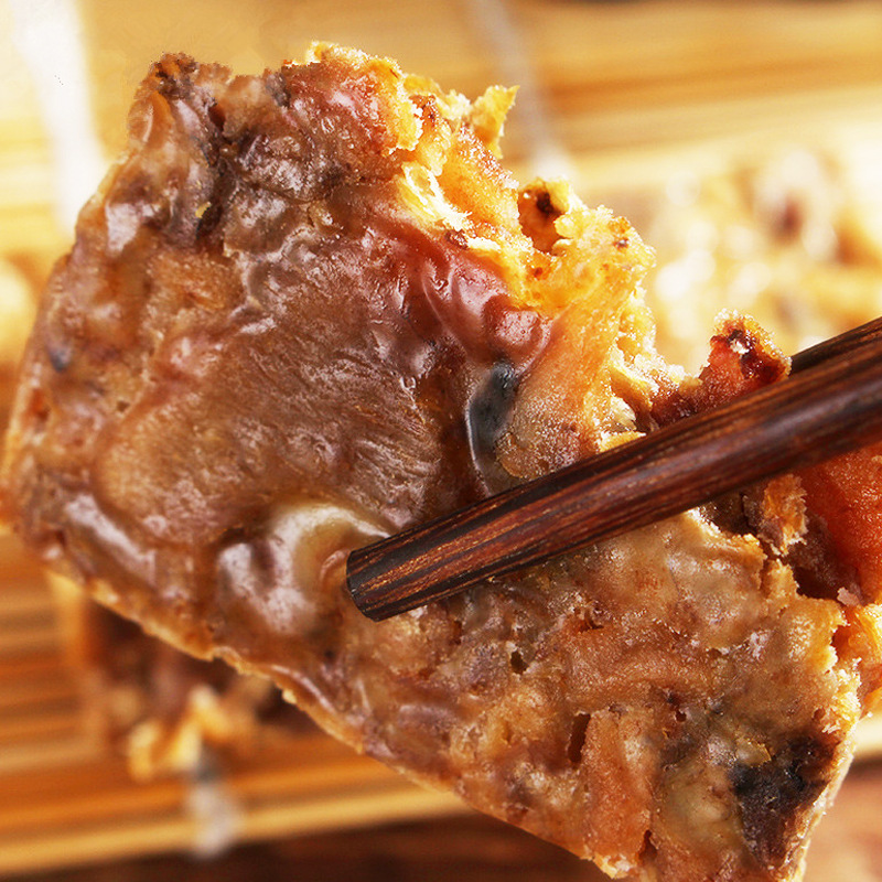 TB2MgKAtFXXXXc_XXXXXXXXXXXX_!!