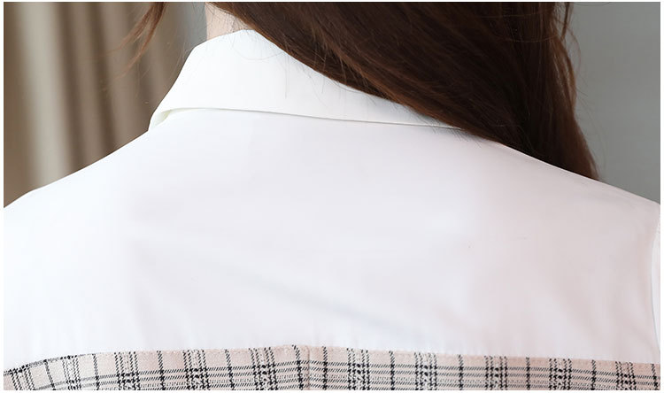 Costume femme en Polyester - Ref 3333687 Image 33