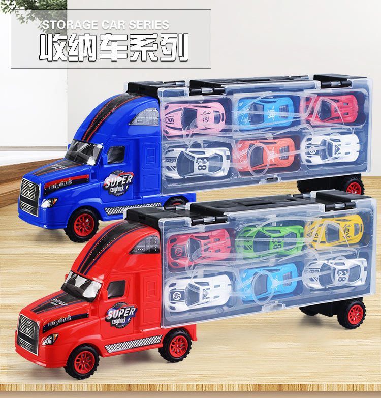 i2 XifKkz9SEOZoouDvlzdvPZsBWJoPbjqTb