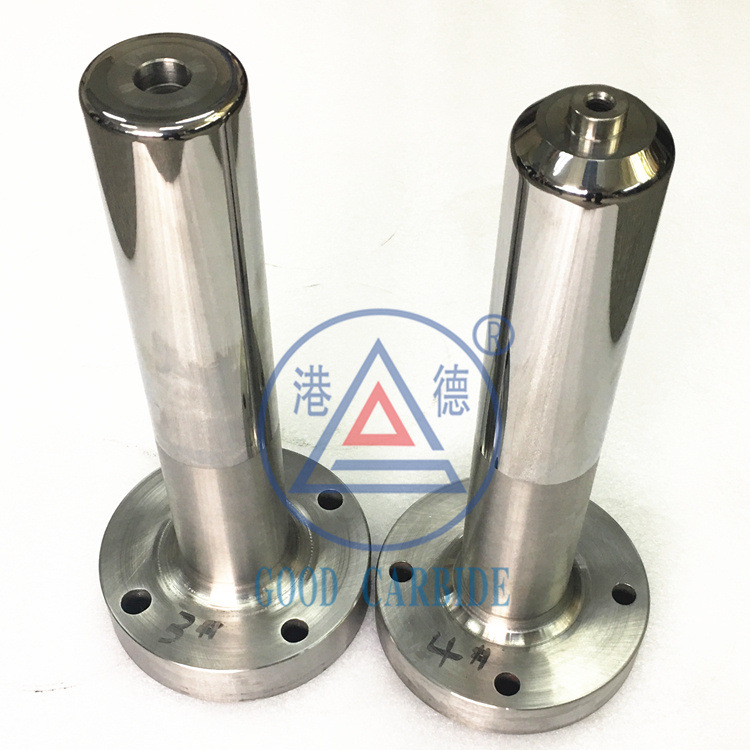 ���������ơ�����Ʒ��Ӳ�ʺϽ� ̼���������� ��ѹ��