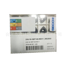 218.19-160T-04-MD11 MS2500SECOɽߔط㊵Ƭl