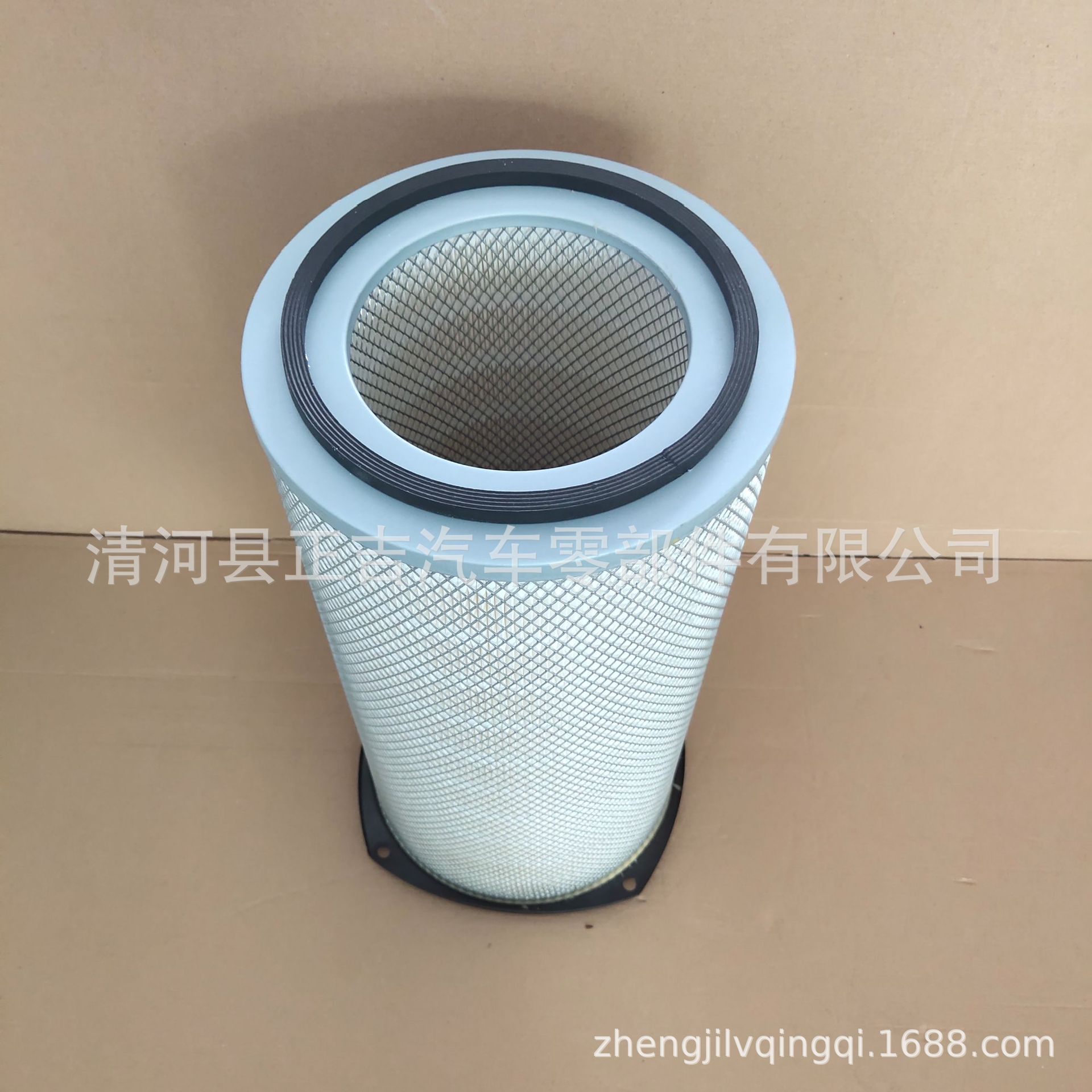 QQ图片20190218152434