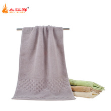 ������t��ë������Ӻ���n�Ứ�YƷë����͹��ϴĘ��S�����l