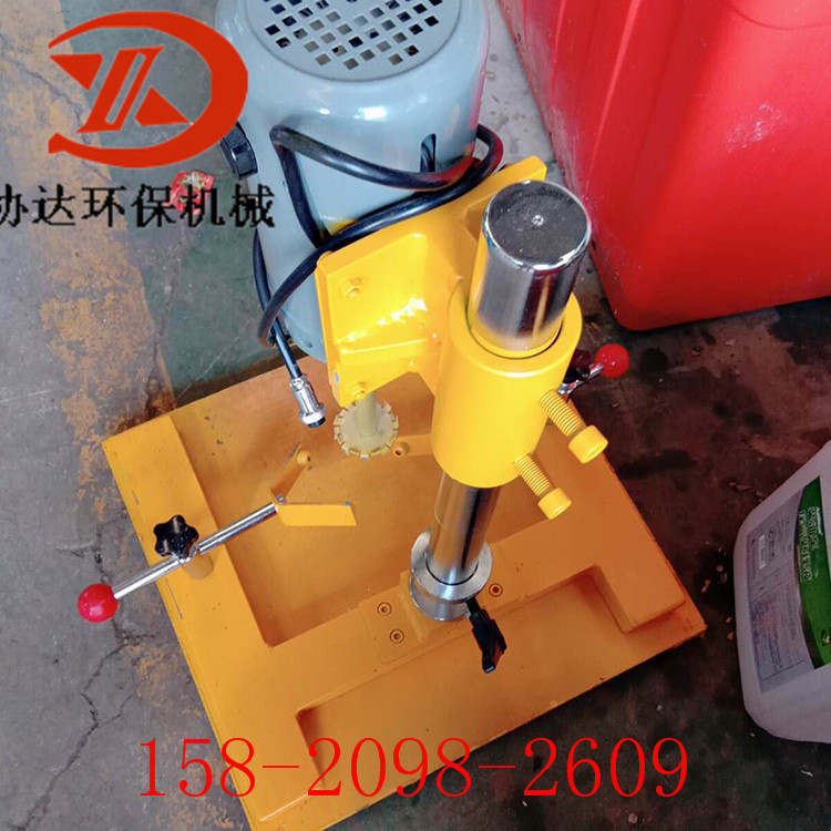 微信图片_20190629092748