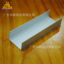 ����Ʒ�|�X�Ͻ��Ͳ� 50*25�X�Ͻ�u�Ͳ۰�߅�l �X��������̎��