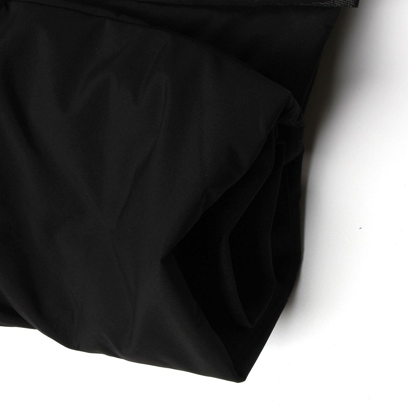 Doudoune homme en Fibre de polyester - Ref 3418572 Image 24