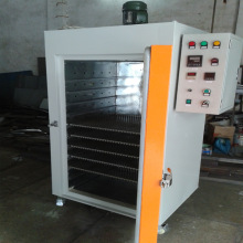 ʽpTI aعI ֙C㲿ܐaغ䶨