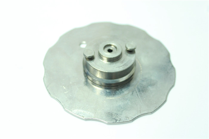 E43047060A0-A JUKI FF 16MM飛達(dá)卷帶