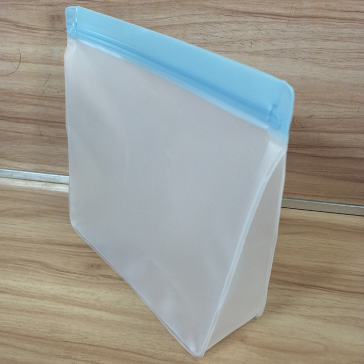 IMG20190701170311_副本