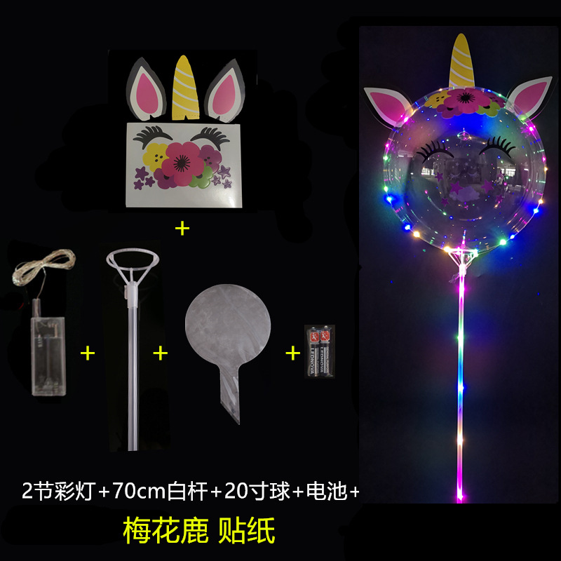 96bef72341517aedb2e1fcb23fe03e