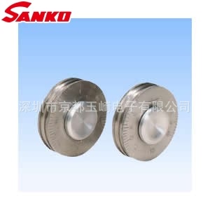 供应日本SANKO山高金属探知器TRK-330N