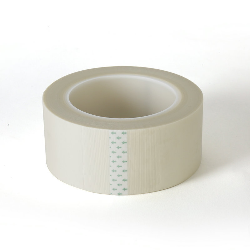 耐高温胶带 玻璃布胶带 高温绝缘胶带 有机硅压敏高温电子胶带