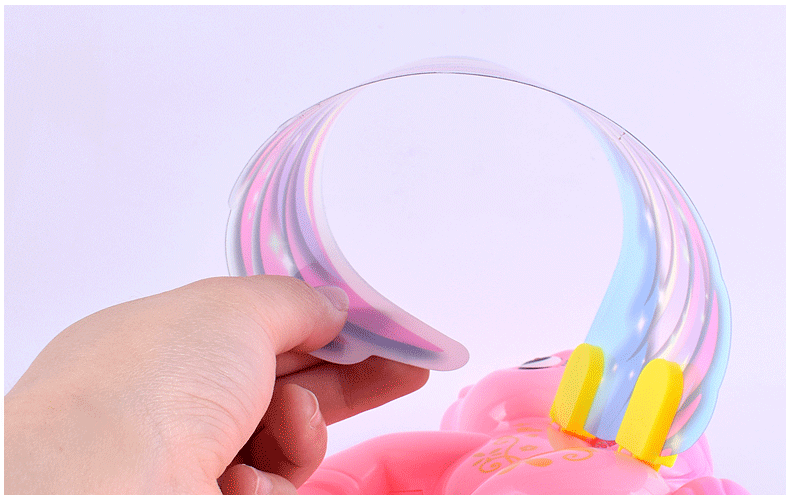 飞马泡泡棒详情切片_05