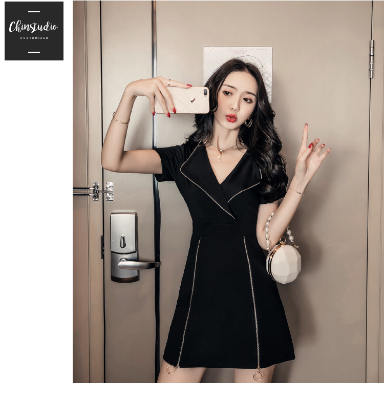 Costume femme - Ref 3335314 Image 9