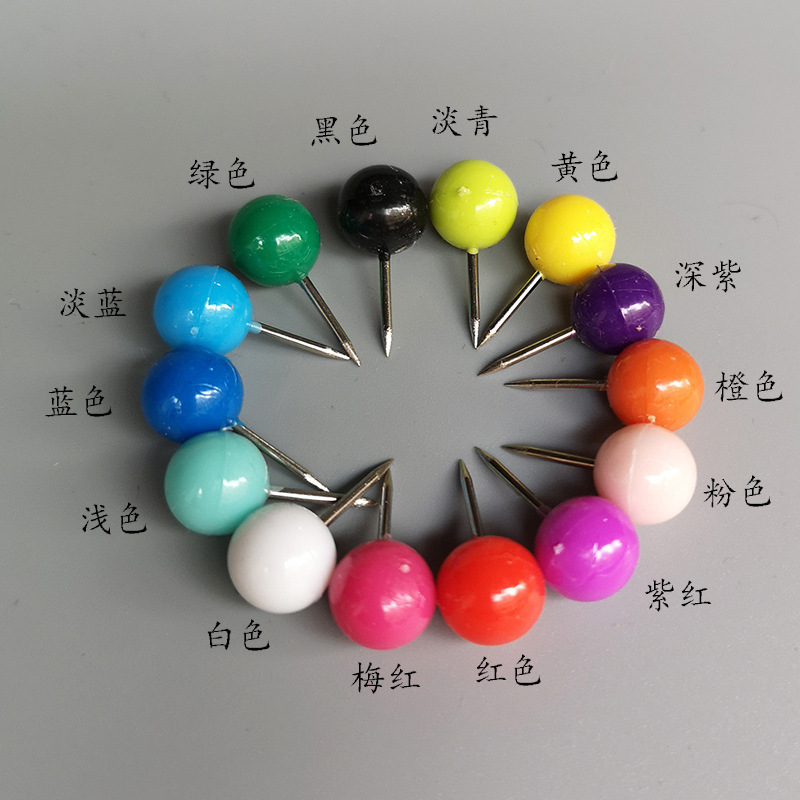 IMG_20190508_1712431