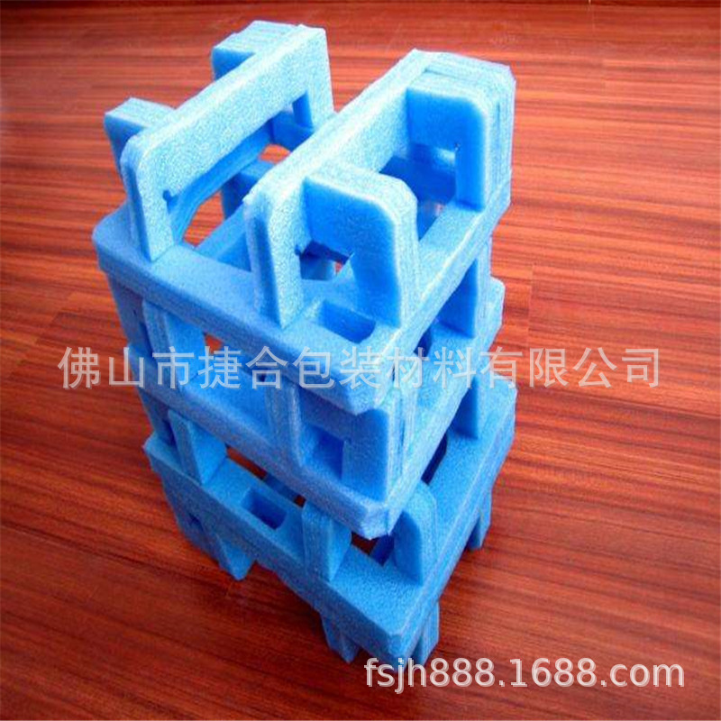 供应江门江海新会台山蓬江鹤山珍珠棉厂家 定制生产EPE珍珠棉