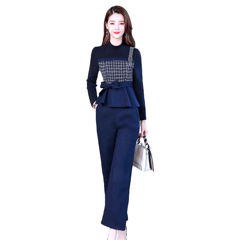 Costume femme HOMME à LèVRES en Fibre de polyester - Ref 3334399 Image 5