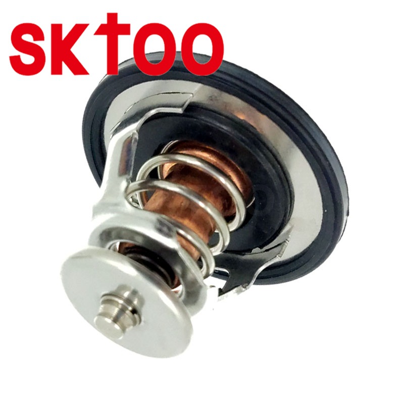 90916-03093 82�� ��Ӧ�����ڷ�����ʽ������������Ч