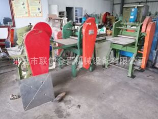 �Cеʽ���z�Зl�C���������z�A���L�ЙC PVC���z���ϙC�O��S