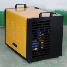 �๦�������������ܙC�Bֳ���������F�F���C���I�ӝ����߉�΢�F