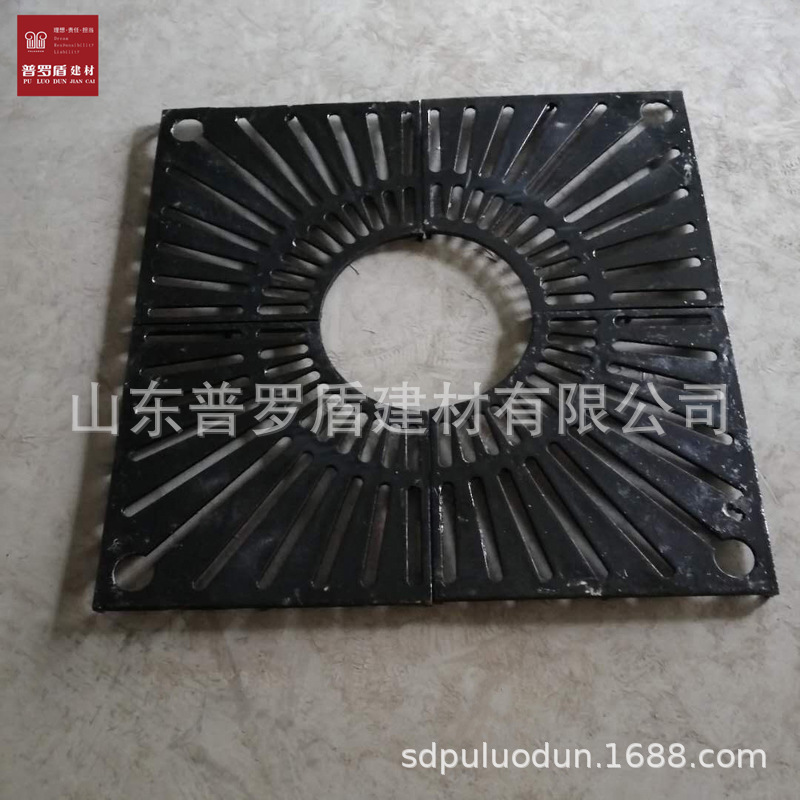 微信图片_20190409142219