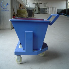 机床护罩;拖链;排屑机